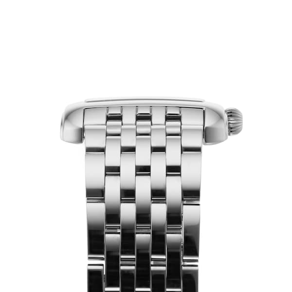 Go to product image 6