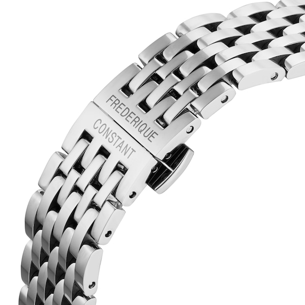 Go to product image 7