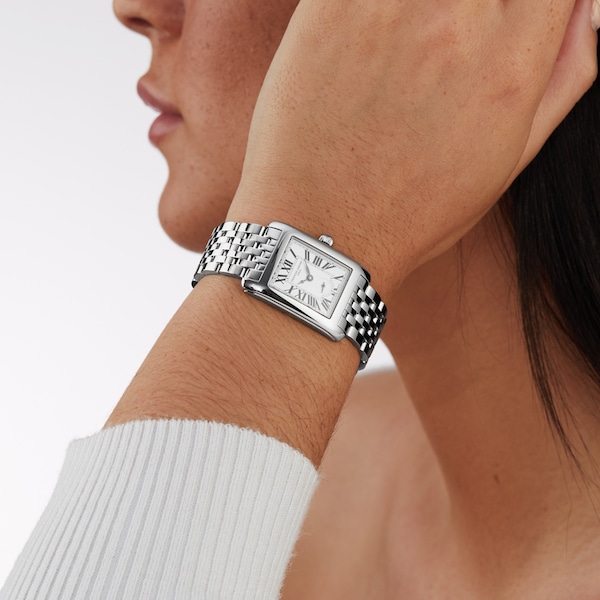 Go to product image 8