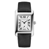 Frederique Constant Classics 25mm Ladies Watch