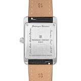 Frederique Constant Classics 25mm Ladies Watch