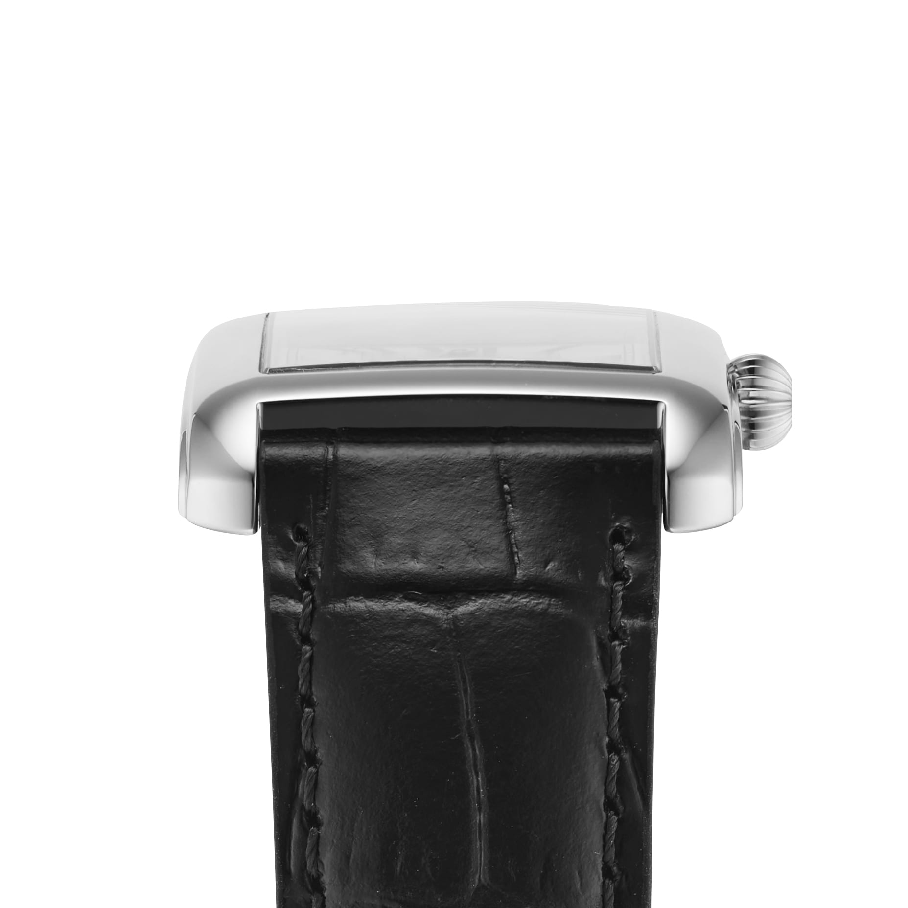 Frederique Constant Classics 25mm Ladies Watch Frederique Constant Classics 25mm Ladies Watch