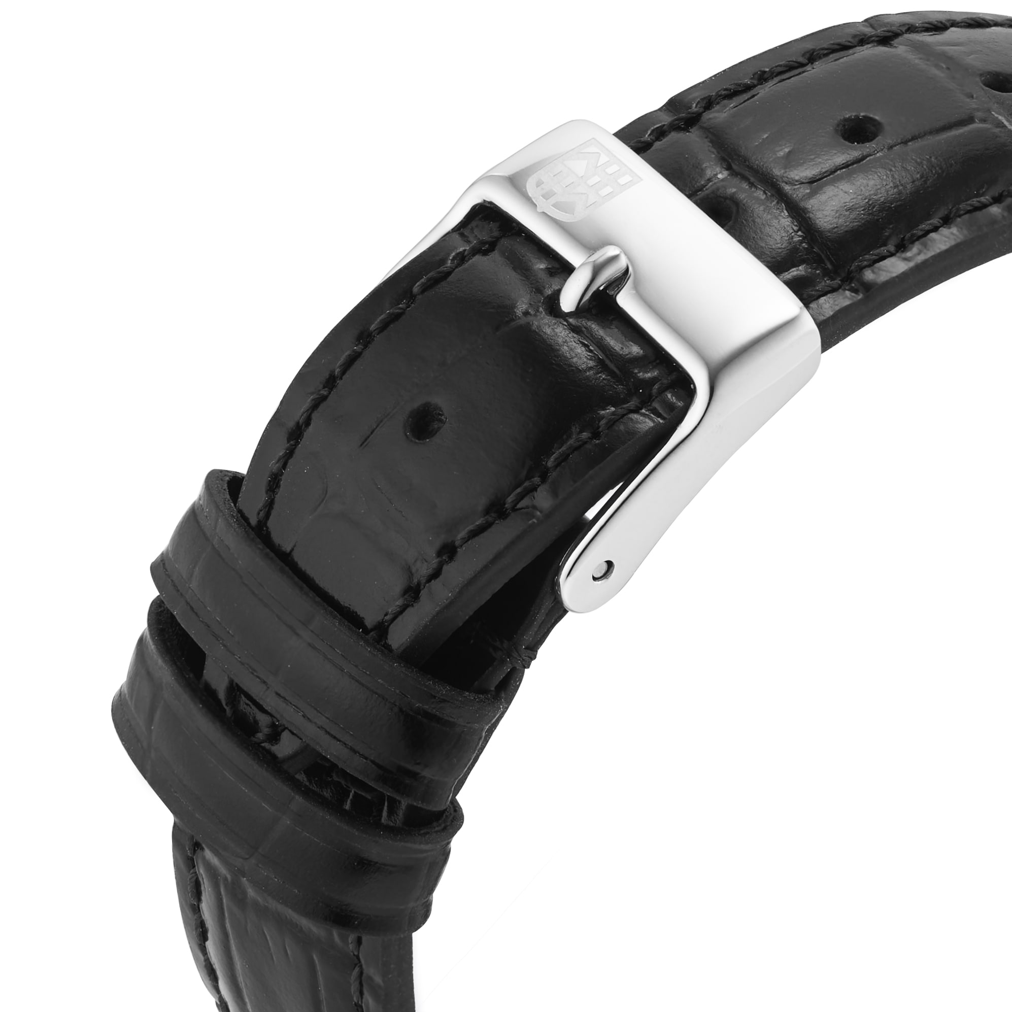 Frederique Constant Classics 25mm Ladies Watch Frederique Constant Classics 25mm Ladies Watch