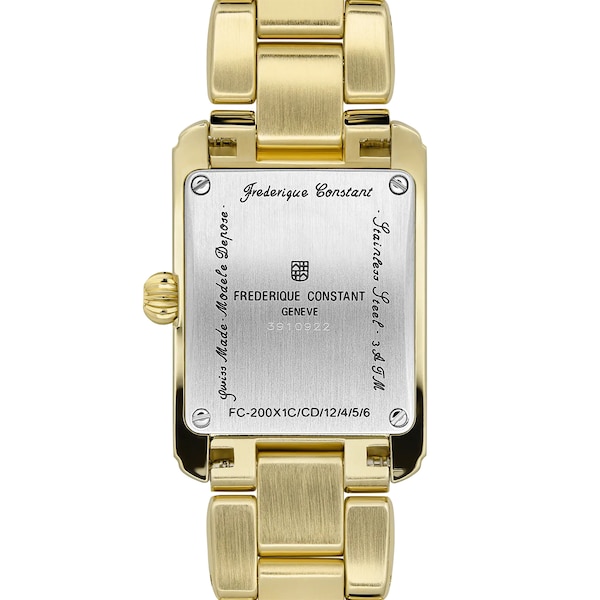 Go to product image 3