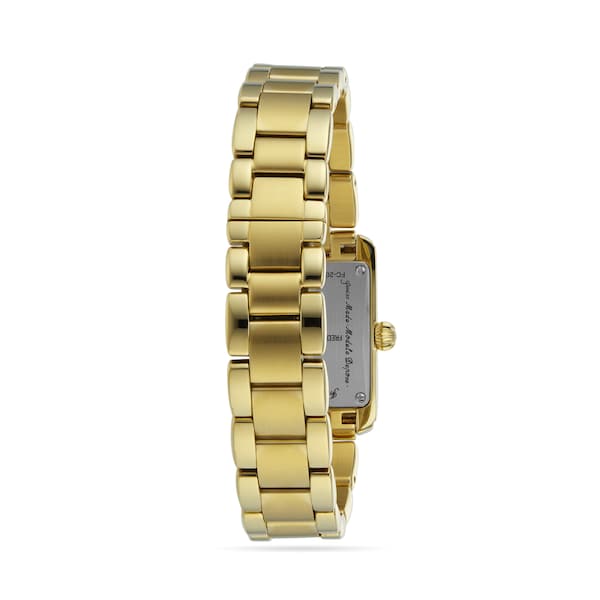 Go to product image 5