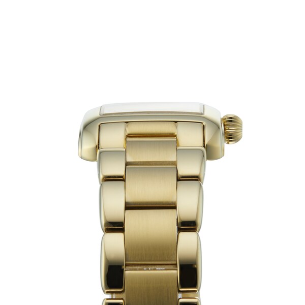 Go to product image 6