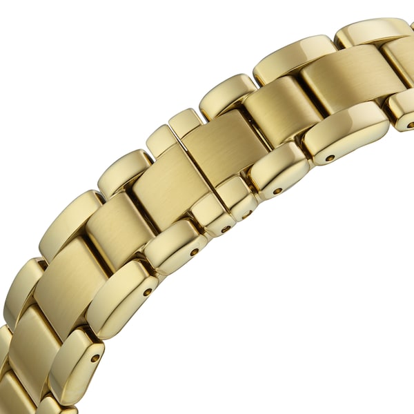 Go to product image 7