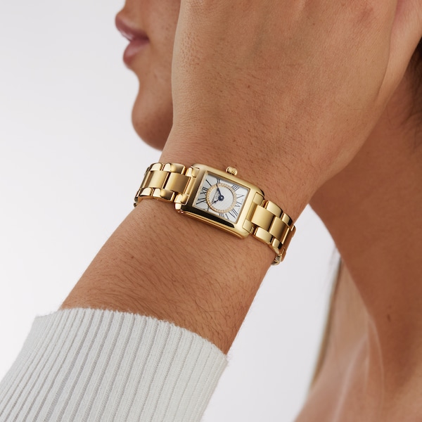 Go to product image 8