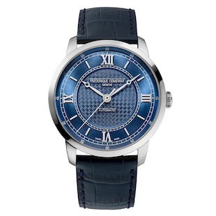 Frederique Constant Classics Premiere 38.5mm Mens Watch