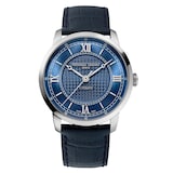 Frederique Constant Classics Premiere 38.5mm Mens Watch