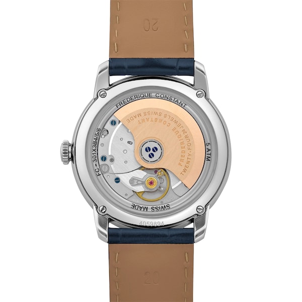 Go to product image 3