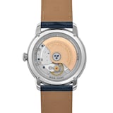 Frederique Constant Classics Premiere 38.5mm Mens Watch