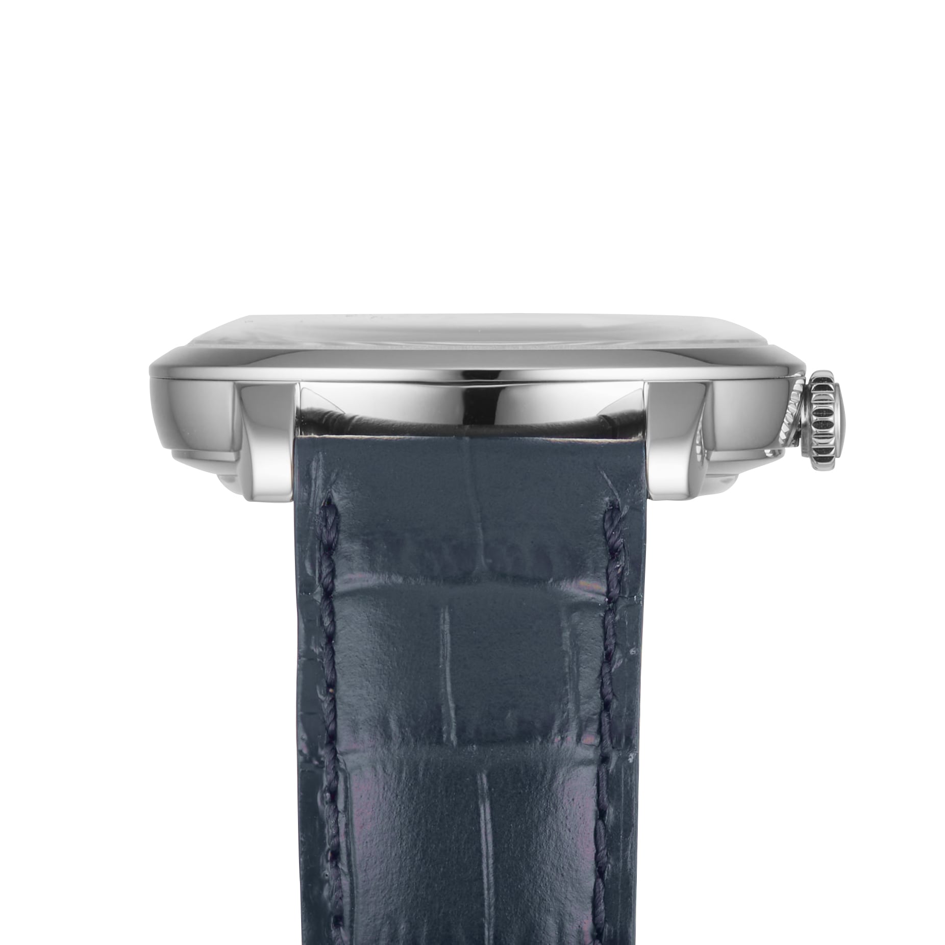Frederique Constant Classics Premiere 38.5mm Mens Watch Frederique Constant Classics Premiere 38.5mm Mens Watch