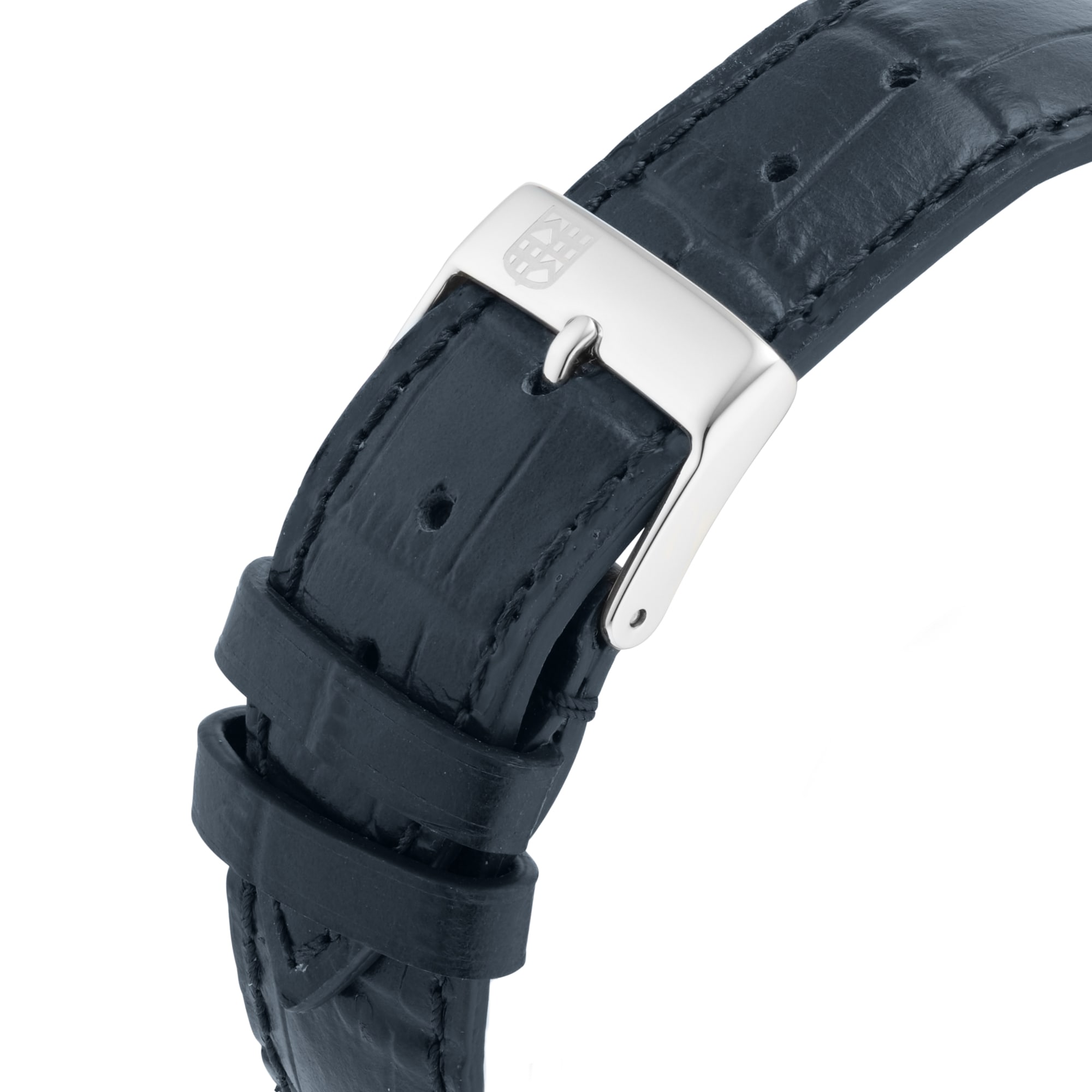 Frederique Constant Classics Premiere 38.5mm Mens Watch Frederique Constant Classics Premiere 38.5mm Mens Watch