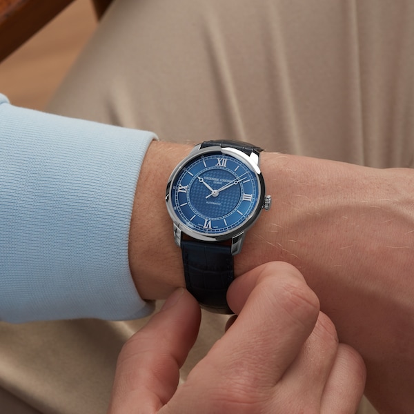 Go to product image 8