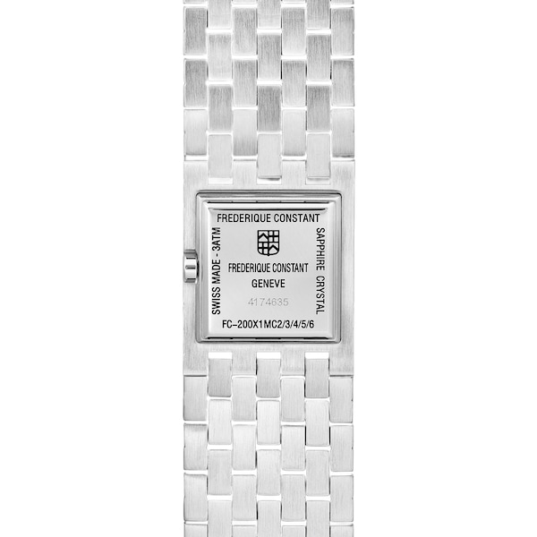 Go to product image 3