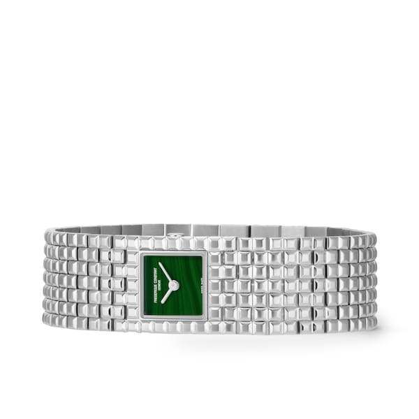 Go to product image 4