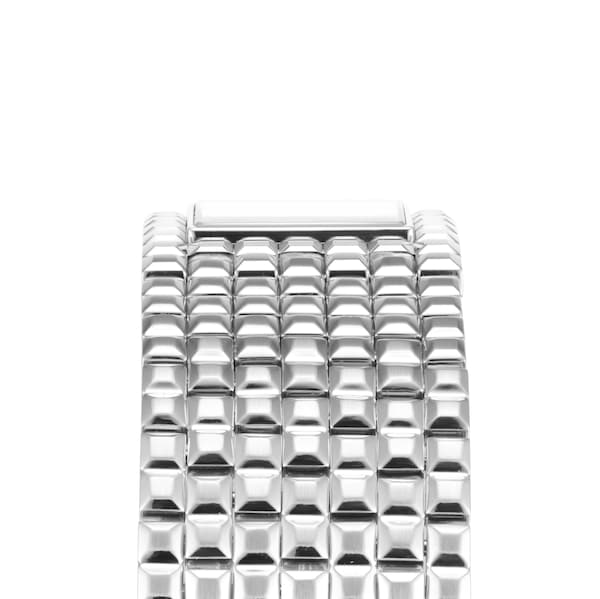 Go to product image 6