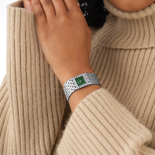 Go to product image 8