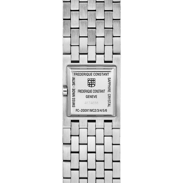 Go to product image 2 Go to product image 2