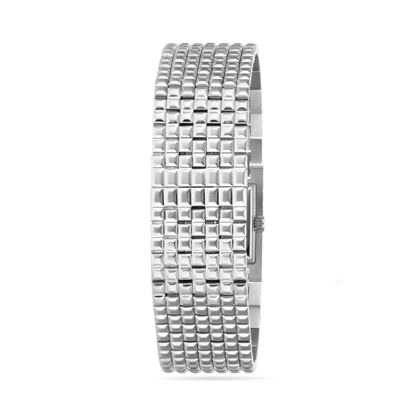 Go to product image 5