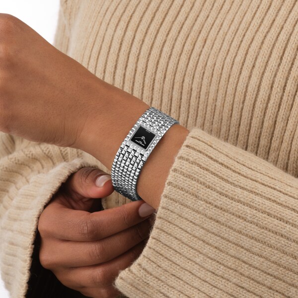 Go to product image 8