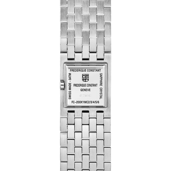 Go to product image 3