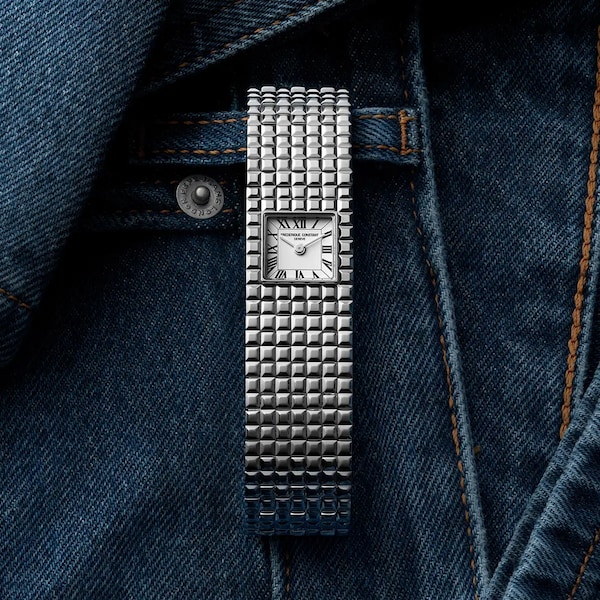 Go to product image 5