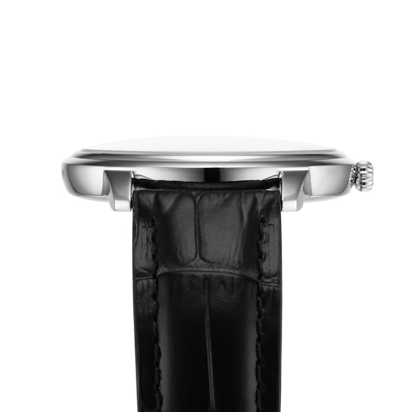 Go to product image 6