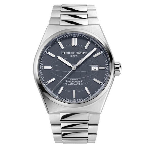 Go to product image 1