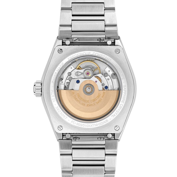 Go to product image 3