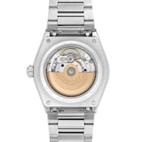 Frederique Constant Highlife Automatic COSC 41mm Mens Watch Blue