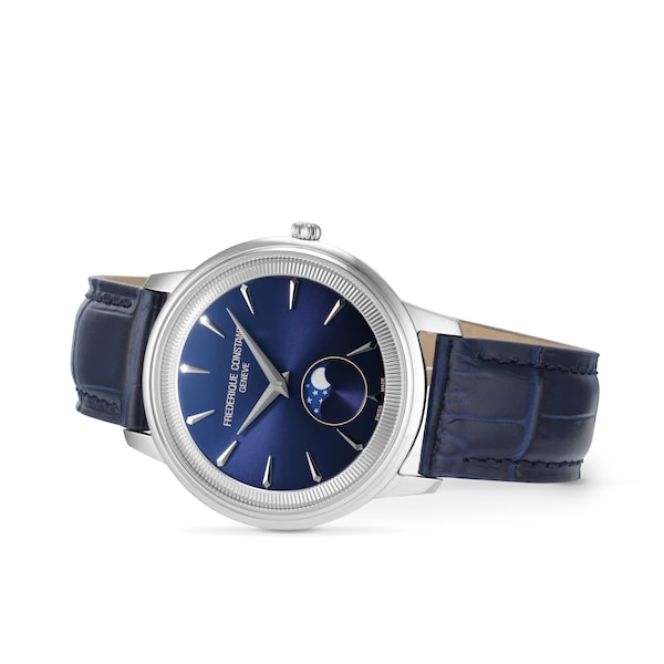 Go to product image 4 Go to product image 4