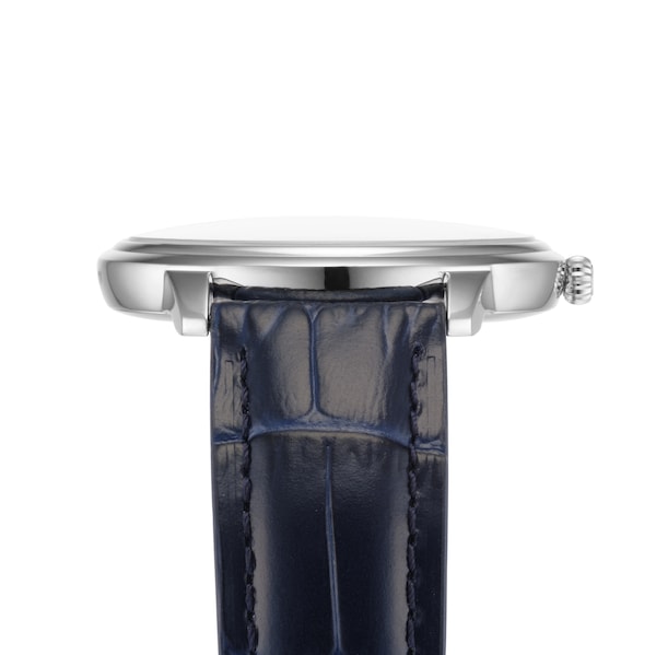 Go to product image 6 Go to product image 6