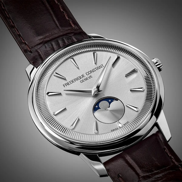 Go to product image 4 Go to product image 4