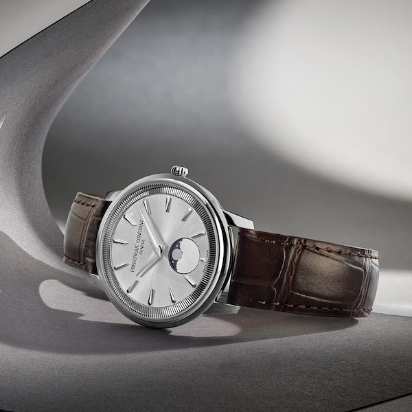 Go to product image 5 Go to product image 5