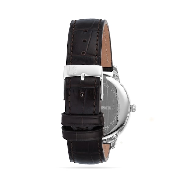 Go to product image 6