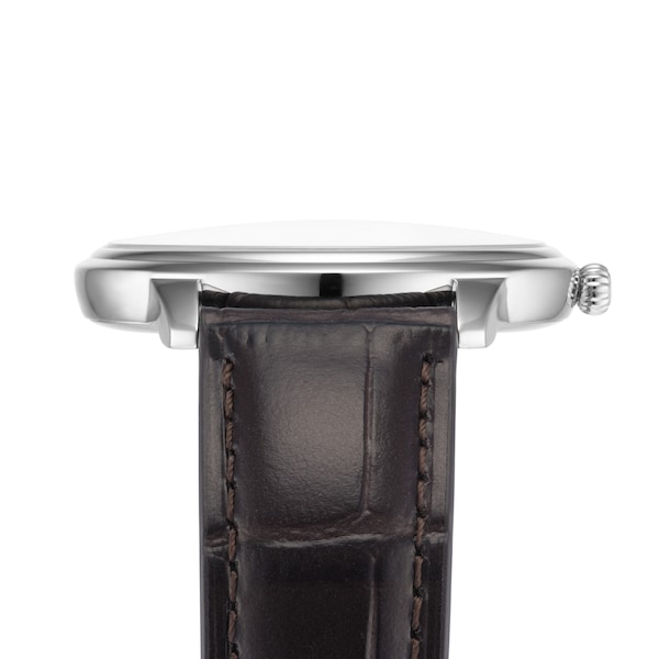 Go to product image 7