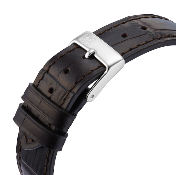 Go to product image 8