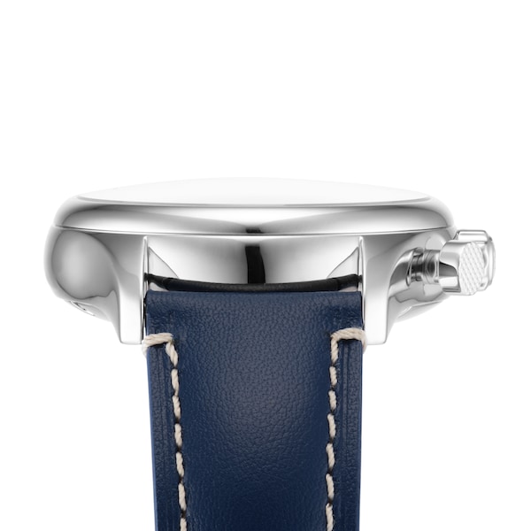 Go to product image 6