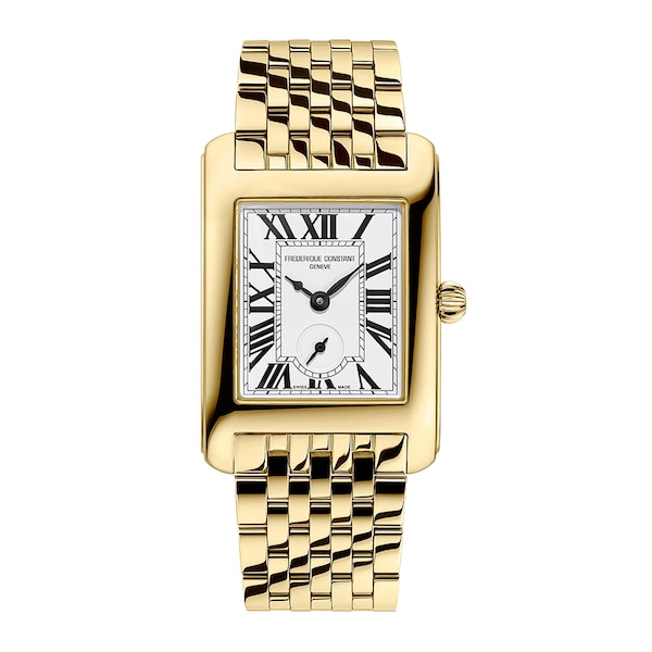 Go to product image 1