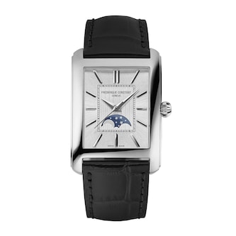 Frederique Constant Moneta Solarmetre Frederique Constant Moneta Solarmetre