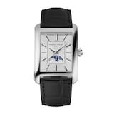 Frederique Constant Moneta Solarmetre