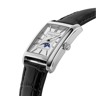 Frederique Constant Moneta Solarmetre Frederique Constant Moneta Solarmetre
