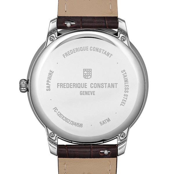 Go to product image 3 Go to product image 3