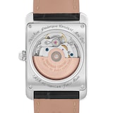 Frederique Constant Moneta Solarmetre