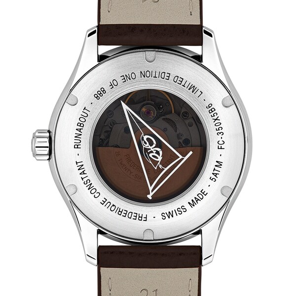 Go to product image 3 Go to product image 3