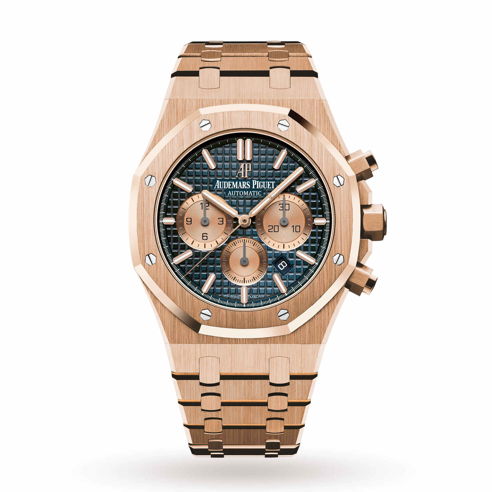 audemars piguet mens watches