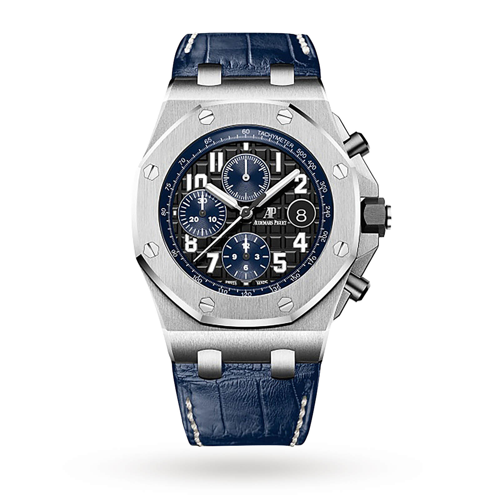 audemars piguet mens watches