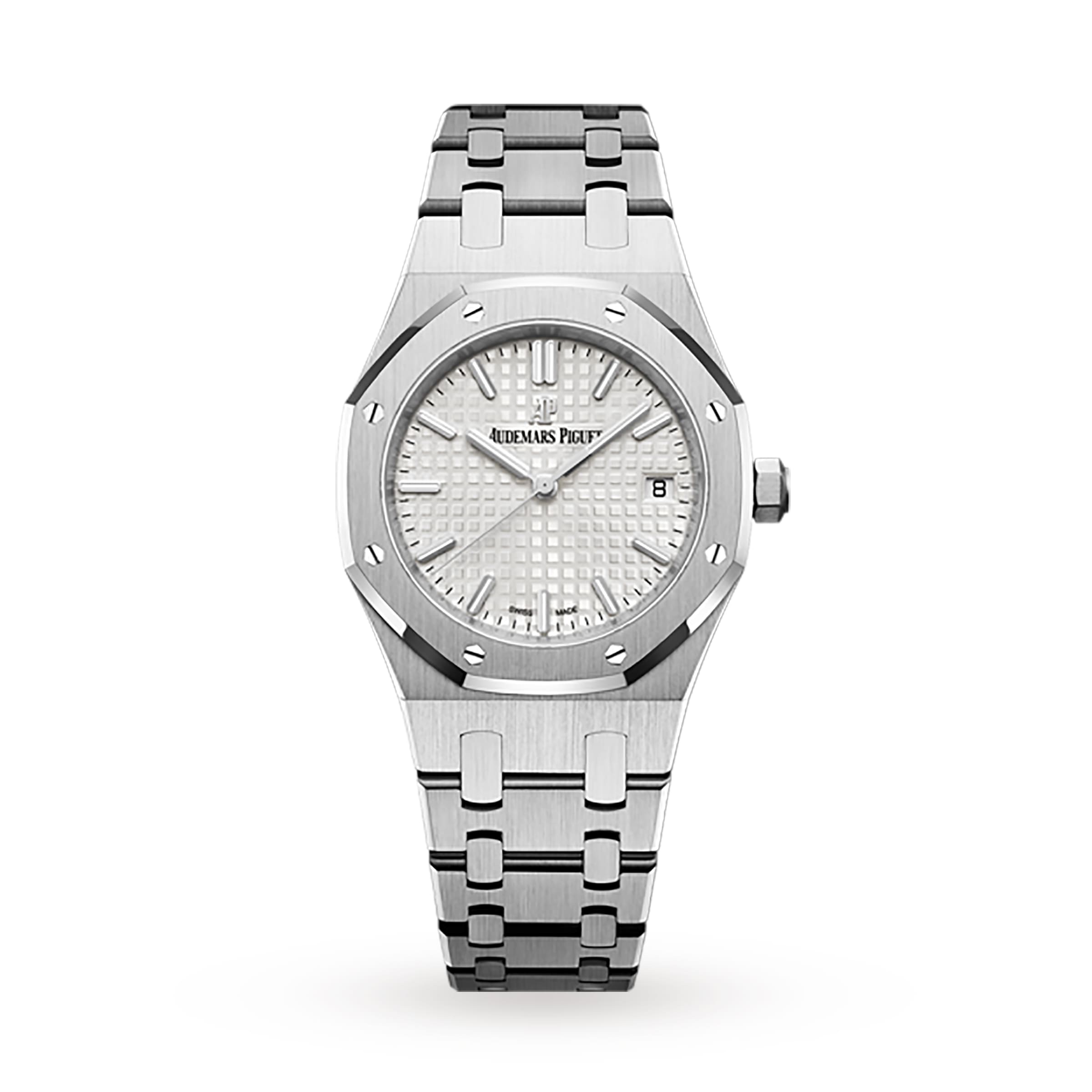 ap watch price